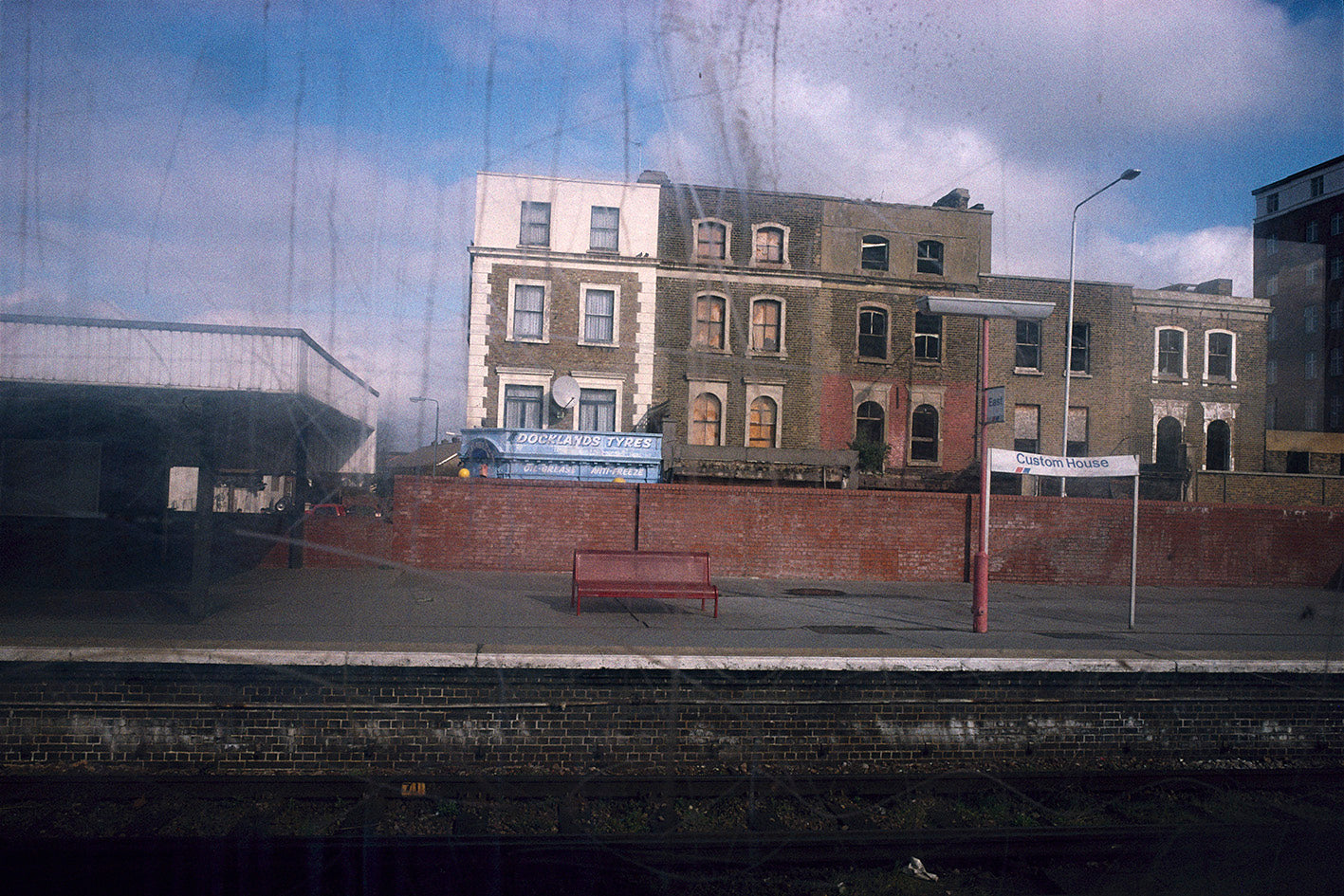 Silverlink