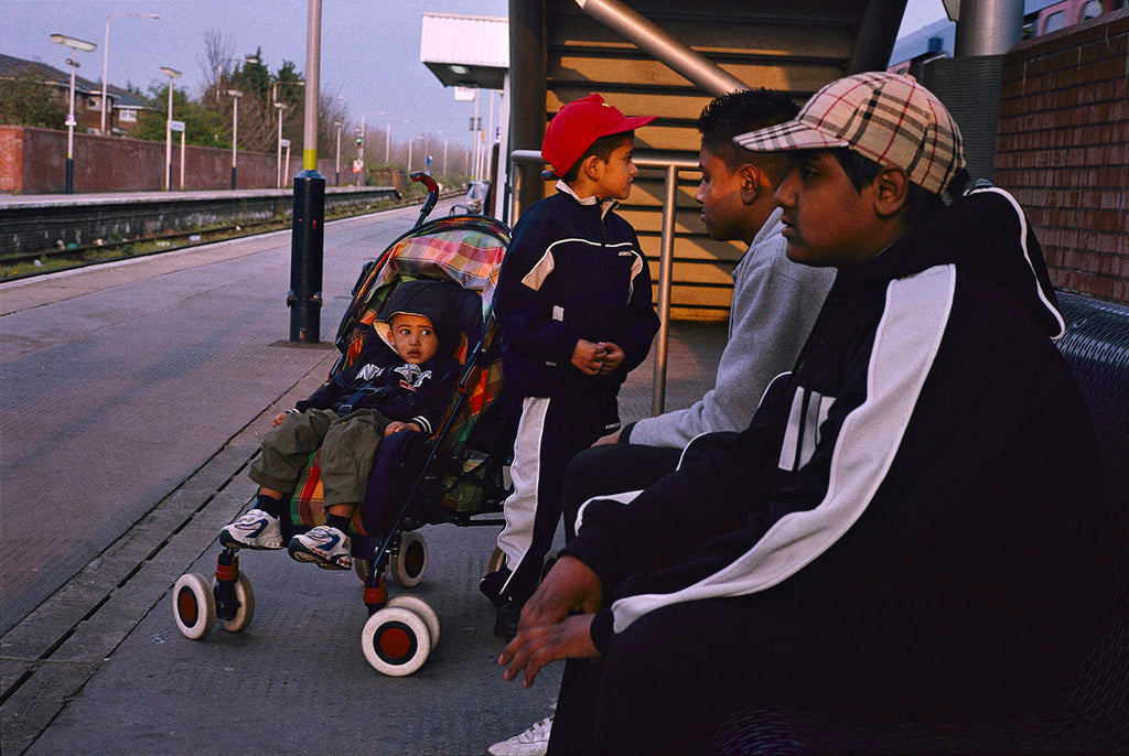 Silverlink