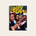 Lost Dreams